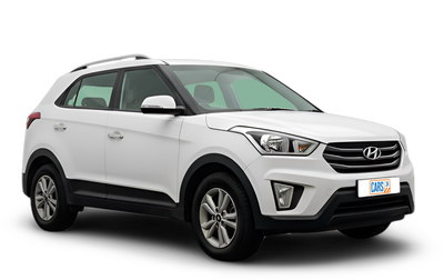 Hyundai Creta-img
